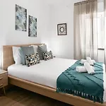 Soul Appartement