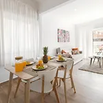 Soul Appartement *