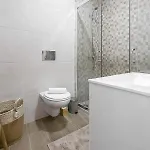 Soul Appartement
