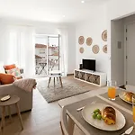 Appartement Soul