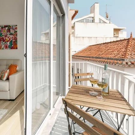 Soul Appartement